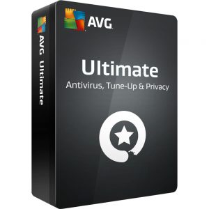 Avg ultimate unlimited serial key codes